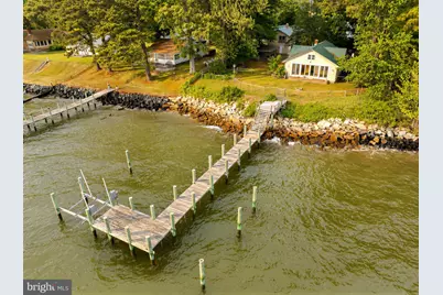 42195 White Point Beach Road, Leonardtown, MD 20650 - Photo 5