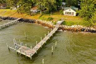 42195 White Point Beach Rd, Leonardtown, MD 20650 - Photo 5