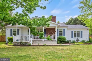 43091 Joy Ln, Hollywood, MD 20636 - Photo 3