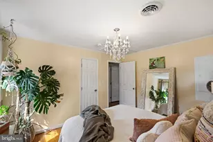 43091 Joy Ln, Hollywood, MD 20636 - Photo 21