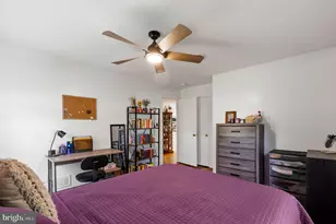 43091 Joy Ln, Hollywood, MD 20636 - Photo 23