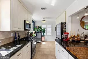 43091 Joy Ln, Hollywood, MD 20636 - Photo 15