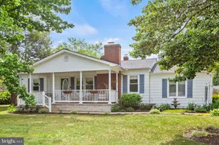 43091 Joy Ln, Hollywood, MD 20636 - Photo 1