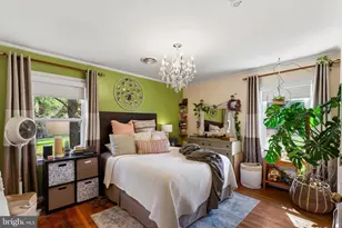 43091 Joy Ln, Hollywood, MD 20636 - Photo 19