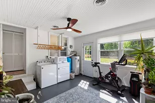 43091 Joy Ln, Hollywood, MD 20636 - Photo 27