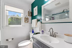 43091 Joy Ln, Hollywood, MD 20636 - Photo 17