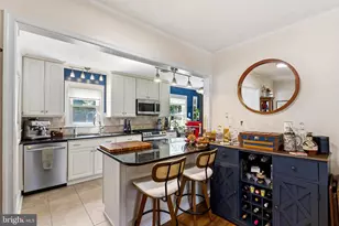 43091 Joy Ln, Hollywood, MD 20636 - Photo 13