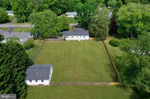 43091 Joy Ln, Hollywood, MD 20636 - Photo 7
