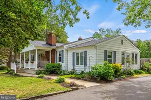 43091 Joy Ln, Hollywood, MD 20636 - Photo 5