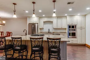 44031 Fieldstone Way, California, MD 20619 - Photo 13