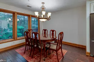 44031 Fieldstone Way, California, MD 20619 - Photo 17