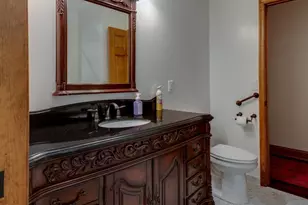44031 Fieldstone Way, California, MD 20619 - Photo 21