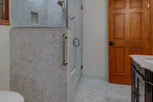 44031 Fieldstone Way, California, MD 20619 - Photo 25