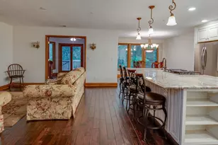 44031 Fieldstone Way, California, MD 20619 - Photo 11
