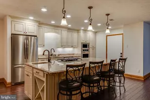 44031 Fieldstone Way, California, MD 20619 - Photo 5