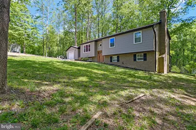36979 David Drive, Mechanicsville, MD 20659 - Photo 21