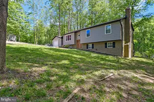 36979 David Dr, Mechanicsville, MD 20659 - Photo 21