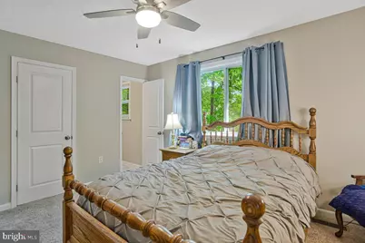 36979 David Drive, Mechanicsville, MD 20659 - Photo 37