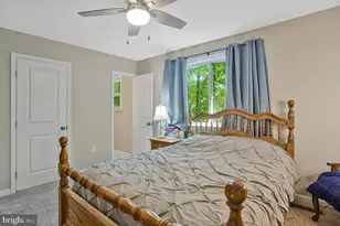 36979 David Dr, Mechanicsville, MD 20659 - Photo 37