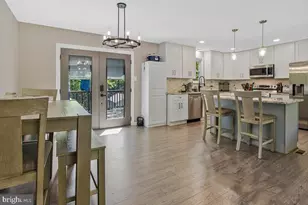 36979 David Dr, Mechanicsville, MD 20659 - Photo 29