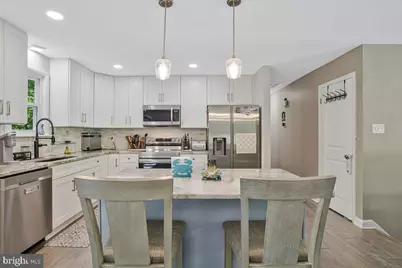36979 David Drive, Mechanicsville, MD 20659 - Photo 23