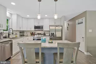 36979 David Dr, Mechanicsville, MD 20659 - Photo 23