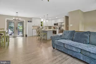 36979 David Dr, Mechanicsville, MD 20659 - Photo 33
