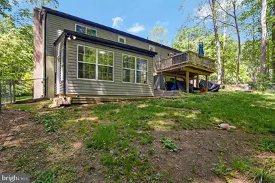 36979 David Drive, Mechanicsville, MD 20659 - Photo 19