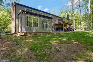 36979 David Dr, Mechanicsville, MD 20659 - Photo 19