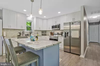 36979 David Drive, Mechanicsville, MD 20659 - Photo 25