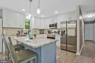 36979 David Dr, Mechanicsville, MD 20659 - Photo 25