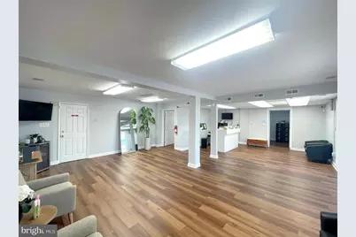 21632 Great Mills Road #A-B, Lexington Park, MD 20653 - Photo 5