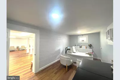 21632 Great Mills Road #A-B, Lexington Park, MD 20653 - Photo 7
