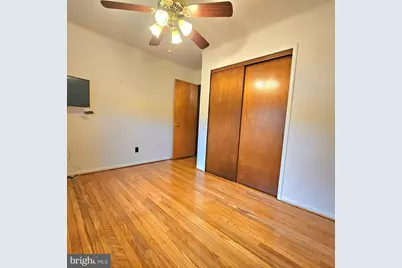 20098 Piney Point Road, Callaway, MD 20620 - Photo 21