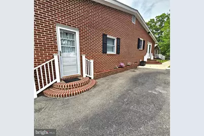 20098 Piney Point Road, Callaway, MD 20620 - Photo 53