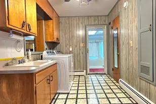 20098 Piney Point Rd, Callaway, MD 20620 - Photo 17