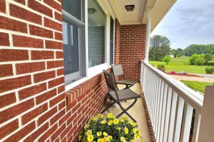 20098 Piney Point Rd, Callaway, MD 20620 - Photo 57