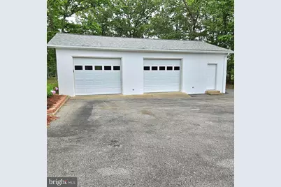 20098 Piney Point Road, Callaway, MD 20620 - Photo 69