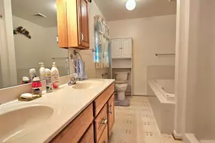 20098 Piney Point Rd, Callaway, MD 20620 - Photo 35