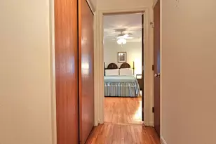 20098 Piney Point Rd, Callaway, MD 20620 - Photo 27