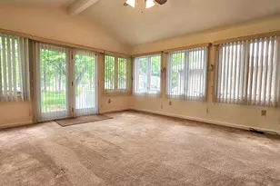 20098 Piney Point Rd, Callaway, MD 20620 - Photo 39