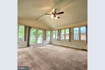 20098 Piney Point Road, Callaway, MD 20620 - Photo 35