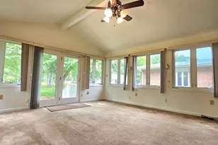 20098 Piney Point Rd, Callaway, MD 20620 - Photo 41