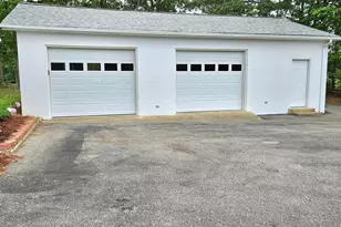 20098 Piney Point Rd, Callaway, MD 20620 - Photo 65