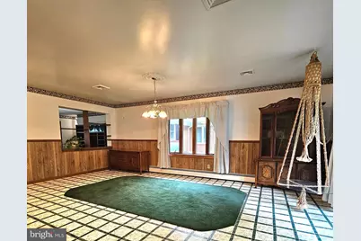20098 Piney Point Road, Callaway, MD 20620 - Photo 5