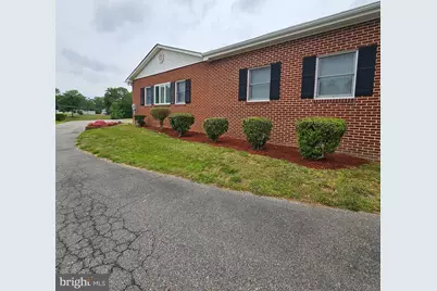 20098 Piney Point Road, Callaway, MD 20620 - Photo 55
