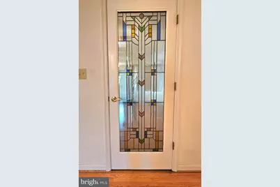 20098 Piney Point Road, Callaway, MD 20620 - Photo 27