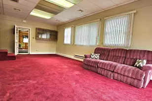 20098 Piney Point Rd, Callaway, MD 20620 - Photo 45