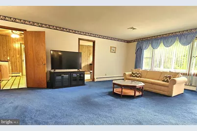 20098 Piney Point Road, Callaway, MD 20620 - Photo 13