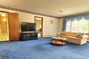 20098 Piney Point Rd, Callaway, MD 20620 - Photo 13